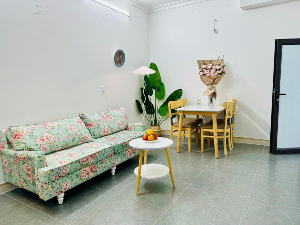 Local Me - Exclusive Centre Room Hai Phong Exterior photo